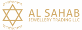 Al Sahab Jwellery Trading LLC